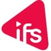 ifs Internationale Filmschule Köln logo