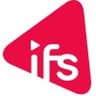 ifs Internationale Filmschule Köln logo
