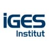 IGES Institut GmbH logo