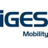 IGES Mobility GmbH logo
