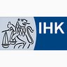 IHK Nordschwarzwald logo