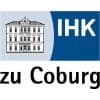 IHK zu Coburg logo