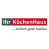 Ihr Küchenhaus logo