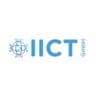 IICT GmbH logo