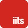 iits-consulting logo