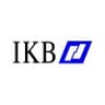 IKB Deutsche Industriebank AG logo