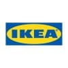 IKEA logo