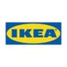 IKEA logo