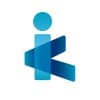 IKK - Die Innovationskasse logo