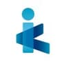 IKK - Die Innovationskasse logo