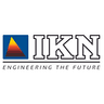 IKN Engineering India Pvt logo