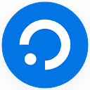 ilert logo