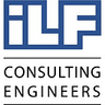 ILF Consulting Engineers in Germany logo