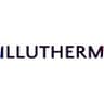 ILLUTHERM logo