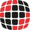 IMA Schelling Group logo