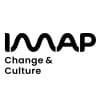 IMAP GmbH logo