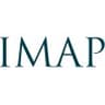 IMAP M&A Consultants AG logo