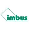 imbus logo