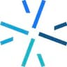 IMBUSCH.IT GmbH logo