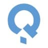 ImmIQ logo