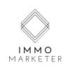 Immo-Marketer logo