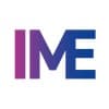 Immobilien Management Essen GmbH (IME) logo