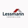 Immobilien-und Hausverwaltung Lessmann GmbH logo