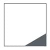 Immobiliengruppe Sander logo