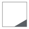 Immobiliengruppe Sander logo
