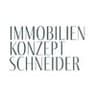 Immobilienkonzept Schneider GmbH logo