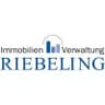 Immobilienverwaltung Riebeling GmbH logo
