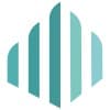immocloud GmbH logo