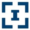 Immoconcept GmbH logo