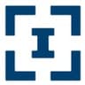 Immoconcept GmbH logo