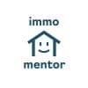 immomentor logo