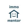 immomentor logo