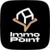 ImmoOnPoint logo