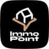 ImmoOnPoint logo