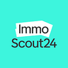 ImmoScout24 logo