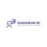 immotalente.de logo