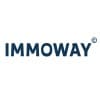 IMMOWAY logo
