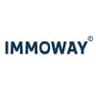 IMMOWAY logo