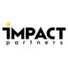 IMPACT Partners logo