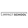 Impact School logo