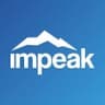 impeak logo