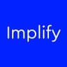 Implify logo
