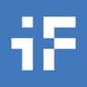 Impossible Founders logo