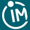 IMPREG GmbH logo