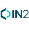 IN2 Engineering logo