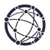 INBESO Consulting GmbH logo